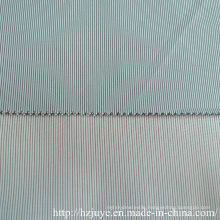 P/V Lining Fabric (grey)